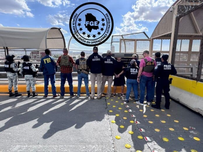 WhatsApp Image 2025-06-28 at 3.04.55 PM