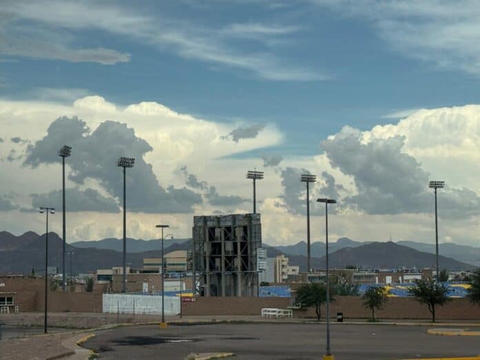 WhatsApp Image 2025-06-29 at 3.55.32 PM