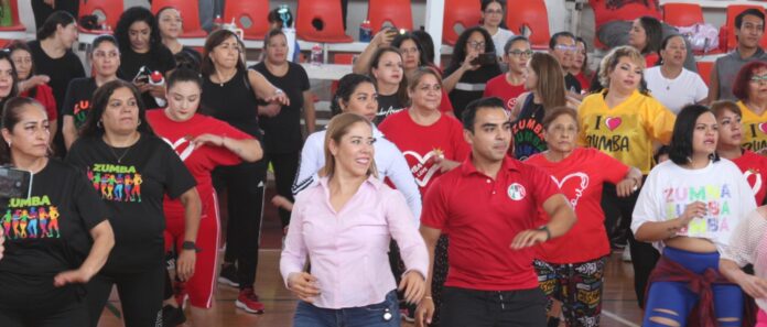 WhatsApp Image 2025-06-30 at 10.19.17 AM