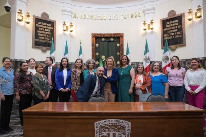 WhatsApp Image 2025-06-30 at 2.30.33 PM