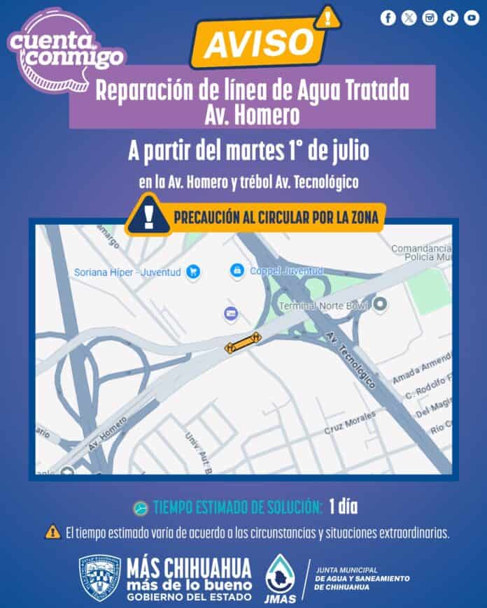 WhatsApp Image 2025-06-30 at 9.31.45 AM