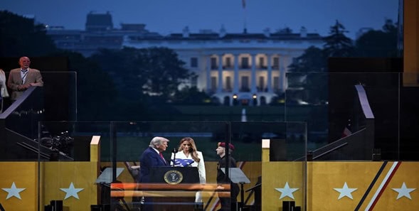 b53177ed-f478-4b36-9cab-2bcd18aa86b0