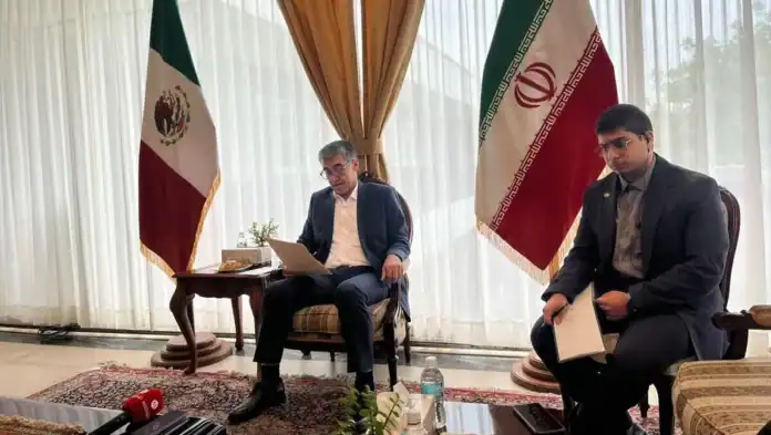 embajada-iran-espera-organizaciones-internacionales_0_141_1200_758