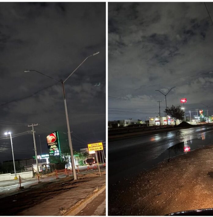 fa07e55d-20ed-40fc-b8ea-1ccaa62d5e8f-892x1536