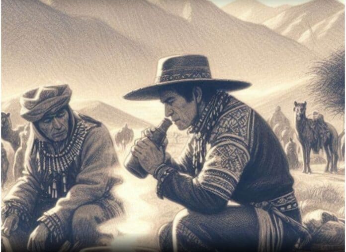 0c480fb2-7fe2-4b69-a310-24248e72cef3