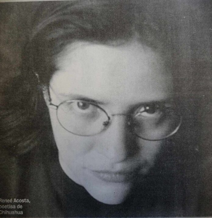 490352045_28968243922822860_8227842695512640668_n