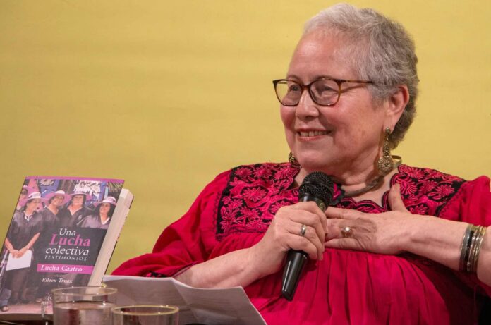 494067214_10232301461293483_3581345730459808649_n