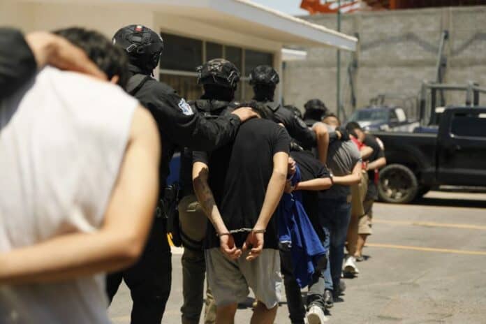 517975597_764886096064984_6467075779381988870_n