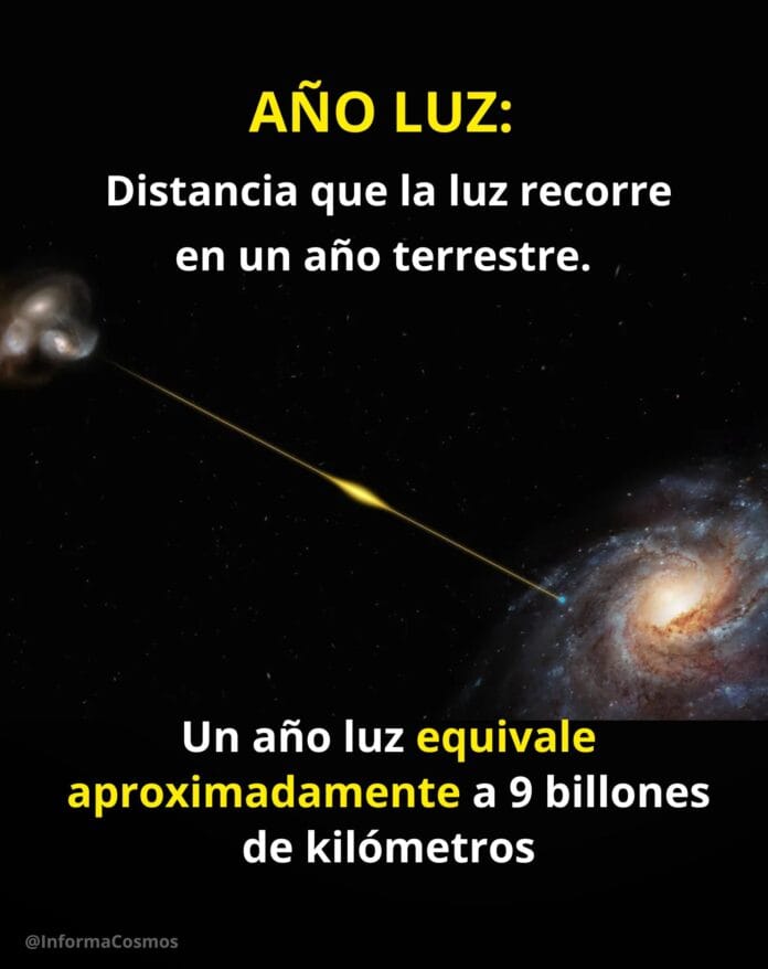 517975597_764886096064984_6467075779381988870_n