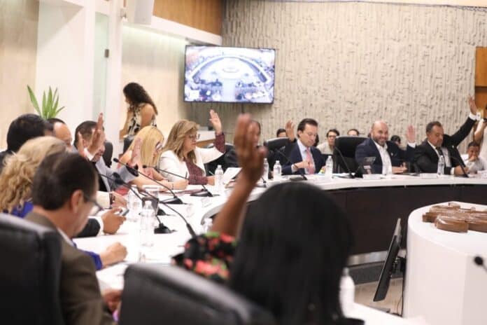 686ee17d3f122__686ee17d3f123-1024x682