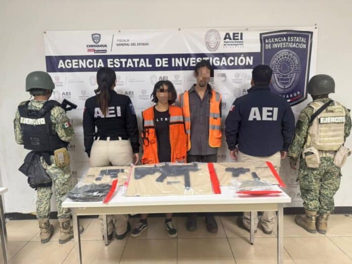 IMG-20250710-WA0061-1024x768