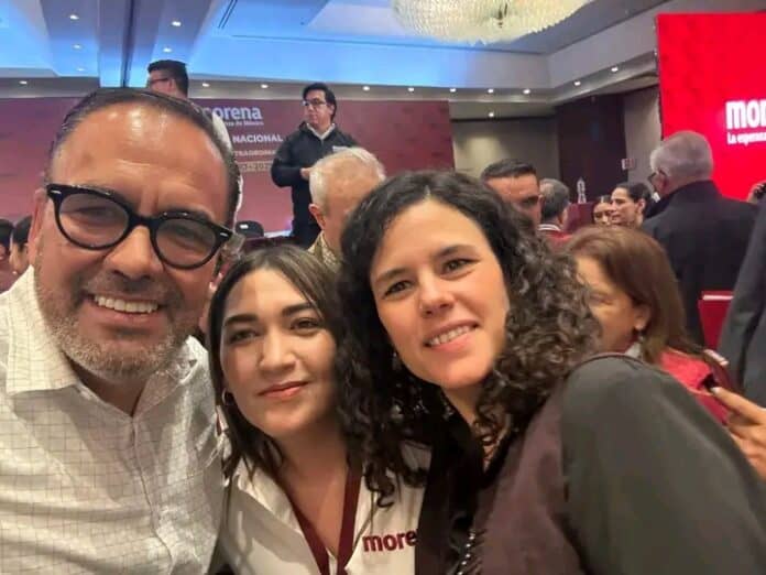 IMG-20250721-WA0036-1024x1365