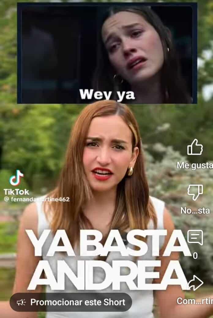 Screenshot_2025-07-02-17-58-24-877_com.google.android.youtube-edit