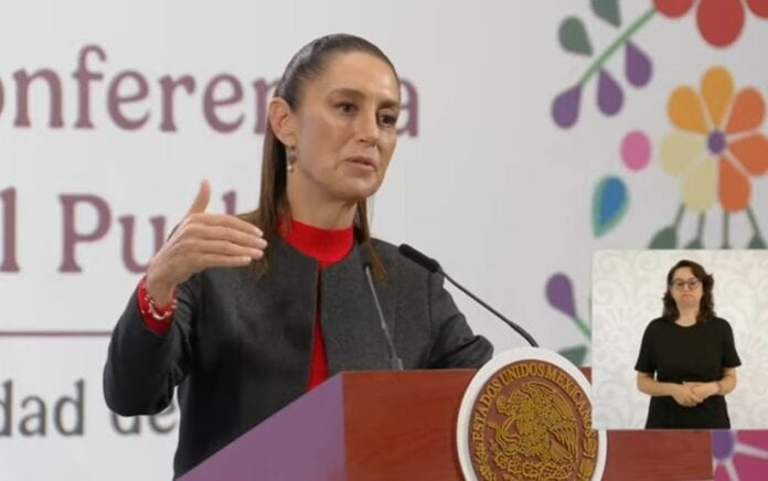 Screenshot_2025-07-10-08-57-52-436_com.google.android.youtube-edit-1024x642