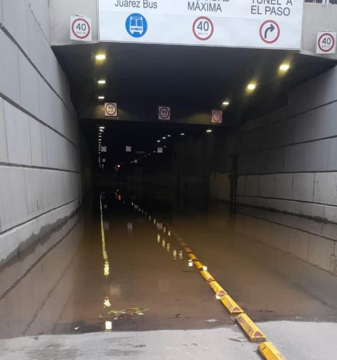 Screenshot_2025-07-29-09-03-28-457_photoeditor.layout.collagemaker-edit