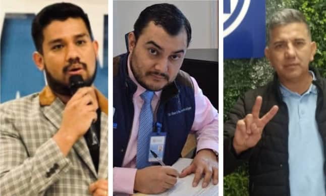 Screenshot_2025-07-29-09-03-28-457_photoeditor.layout.collagemaker-edit