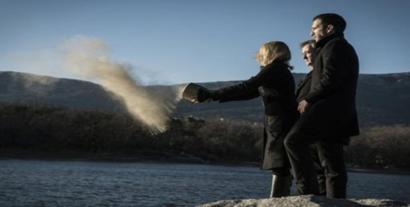 WhatsApp Image 2025-07-04 at 12.19.52 PM