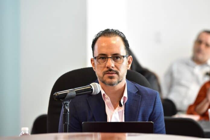 WhatsApp Image 2025-07-04 at 3.03.31 PM