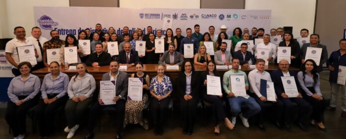 WhatsApp Image 2025-07-07 at 2.54.16 PM