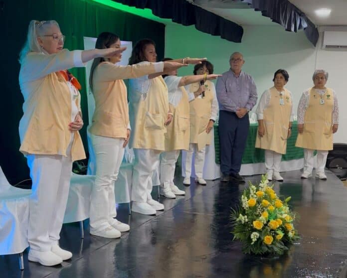 WhatsApp Image 2025-07-10 at 1.48.30 PM