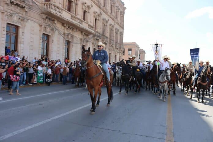 WhatsApp Image 2025-07-12 at 7.20.37 PM