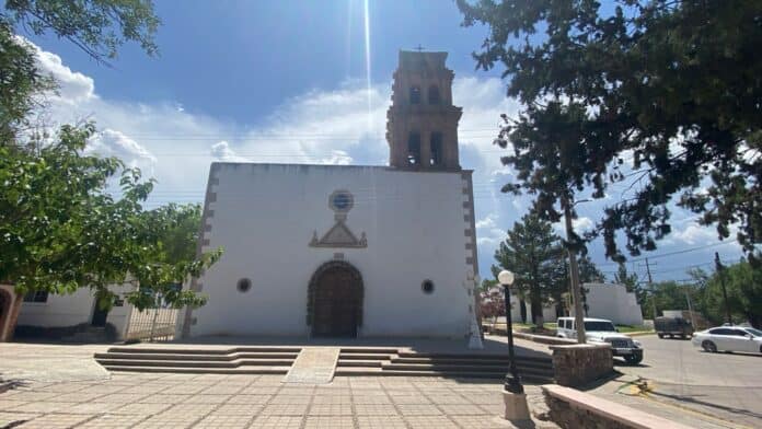 WhatsApp Image 2025-07-12 at 8.37.33 AM