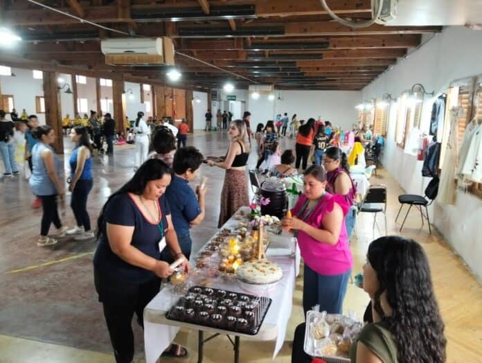 WhatsApp Image 2025-07-14 at 9.35.35 AM