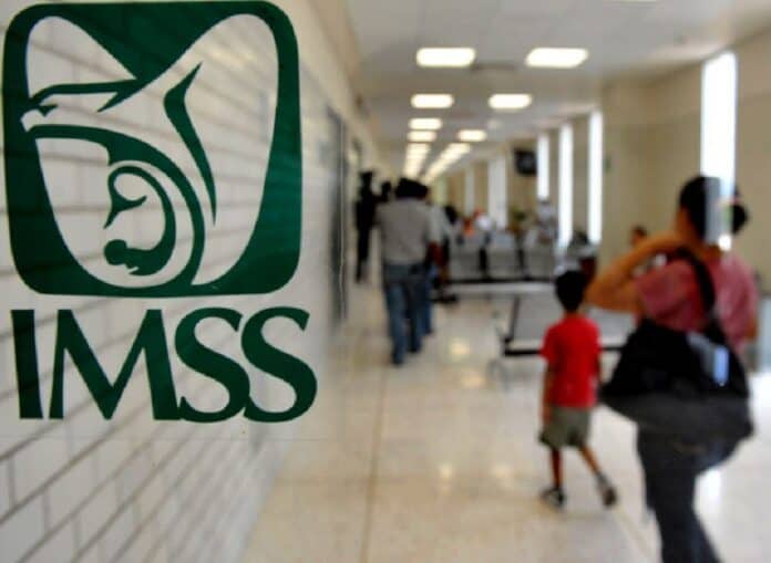 WhatsApp Image 2025-07-14 at 9.35.35 AM