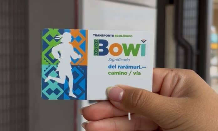 WhatsApp Image 2025-07-15 at 2.28.02 PM