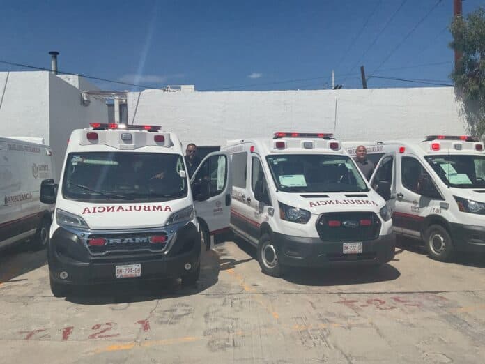 WhatsApp Image 2025-07-16 at 7.51.04 AM