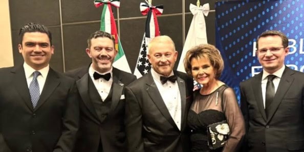 WhatsApp Image 2025-07-17 at 11.01.12 AM