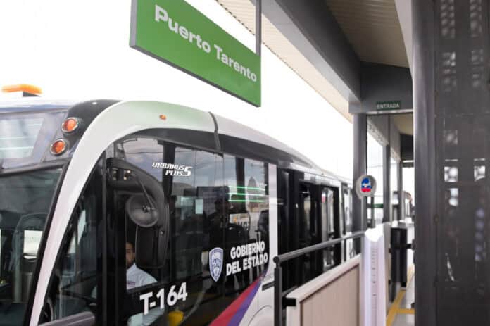 WhatsApp Image 2025-07-17 at 4.07.50 PM