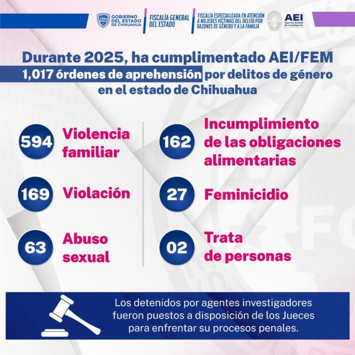 WhatsApp Image 2025-07-17 at 4.32.10 PM(1)