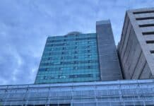 Congreso del Estado arranca Foros de Turismo 2026