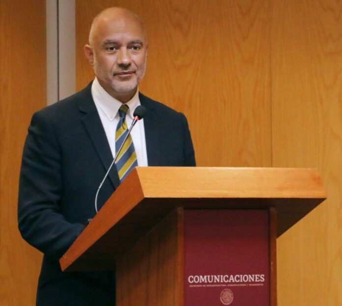 WhatsApp Image 2025-07-17 at 8.09.20 AM