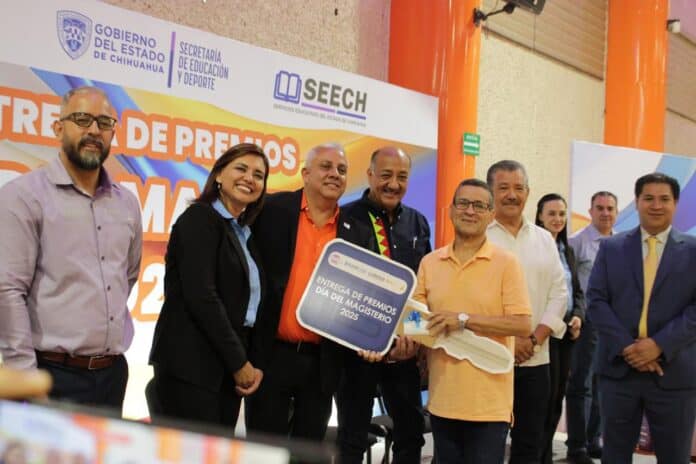 WhatsApp Image 2025-07-18 at 10.00.19 AM (1)