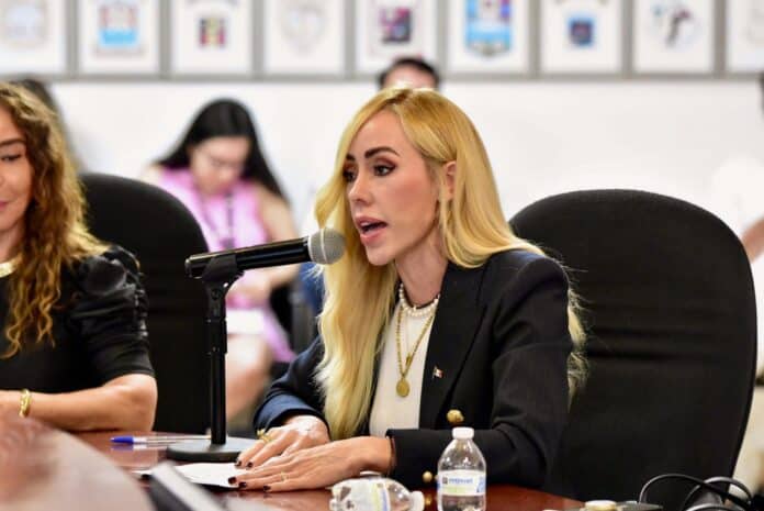 WhatsApp Image 2025-07-18 at 12.32.44 PM