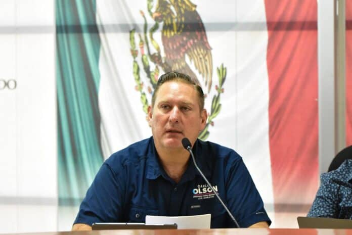 WhatsApp Image 2025-07-18 at 12.35.30 PM