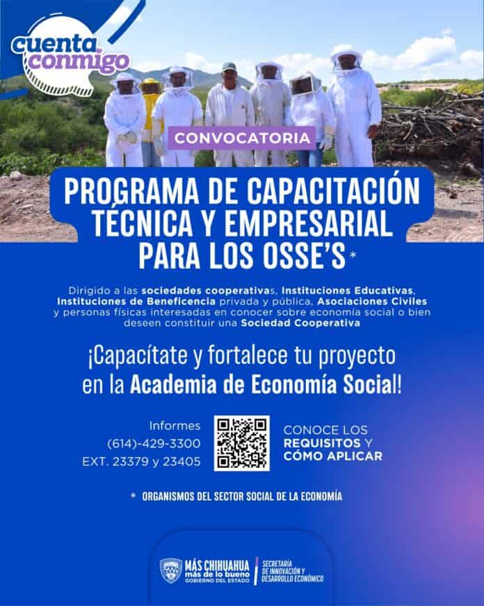 WhatsApp Image 2025-07-18 at 9.42.03 AM