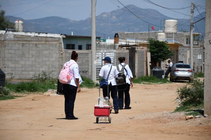 WhatsApp Image 2025-07-20 at 4.52.21 PM