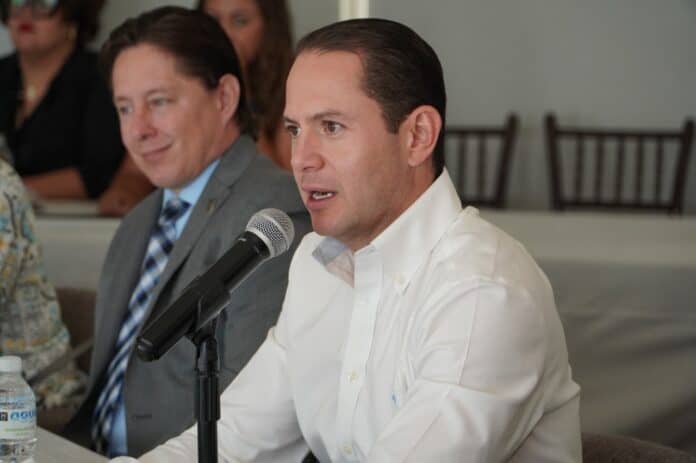 WhatsApp Image 2025-07-25 at 10.42.13 AM