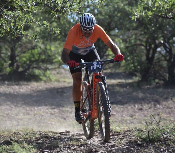 WhatsApp Image 2025-07-26 at 1.44.32 PM