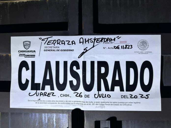 WhatsApp Image 2025-07-28 at 8.24.10 AM