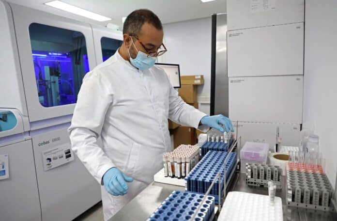 WhatsApp Image 2025-07-28 at 9.42.08 AM