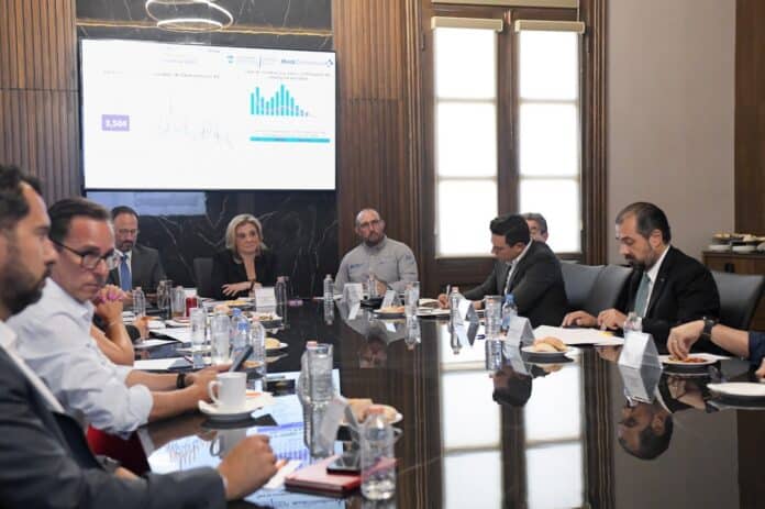 WhatsApp Image 2025-07-29 at 4.03.08 PM