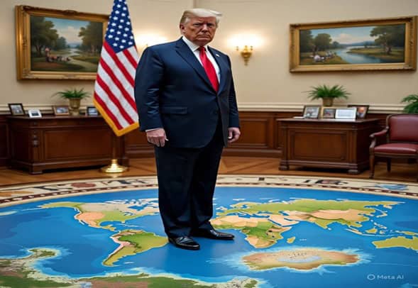 adc542e1-f81e-4fb6-9250-7d99af4fee09