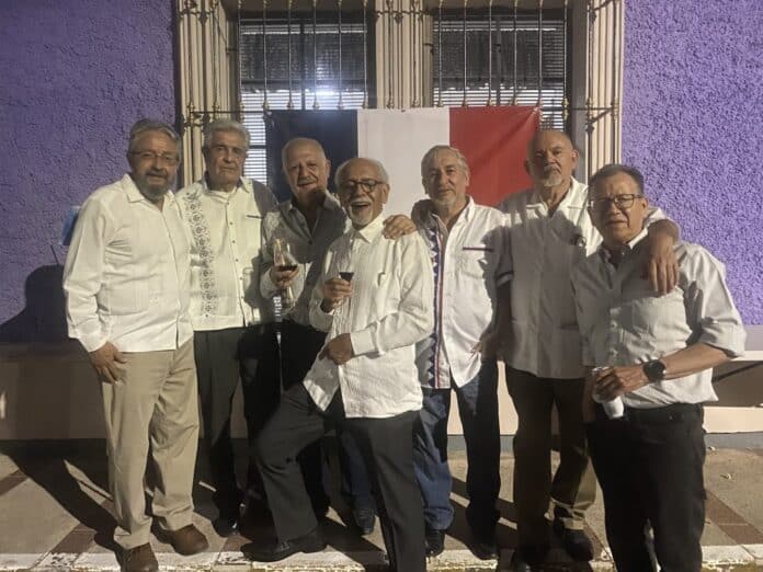 fiesta-rev-francesa4-17jul25-1024x768