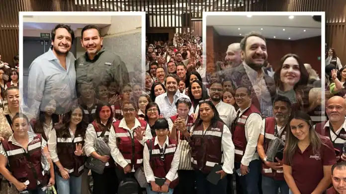 morena-triunfalista-29jun2025