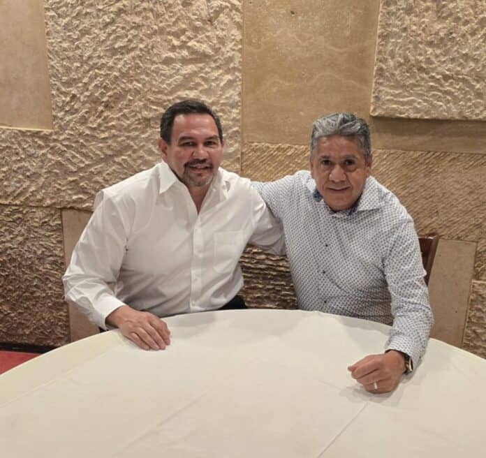 118048361_667957433808860_1821857300606257320_n