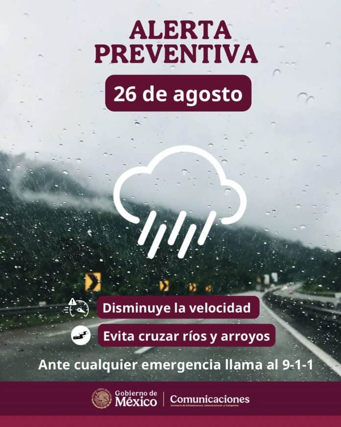 2797134c-c9cc-496f-8e4b-166f53e8f12c